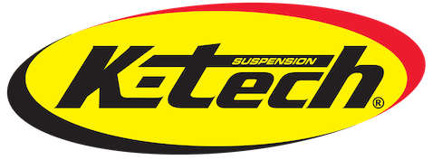 K-tech Suspension Ktech Suspension